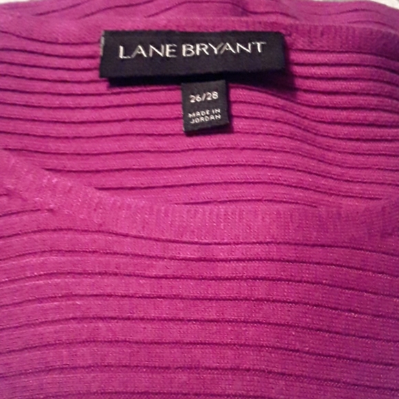 Sweater - Picture 3 of 3